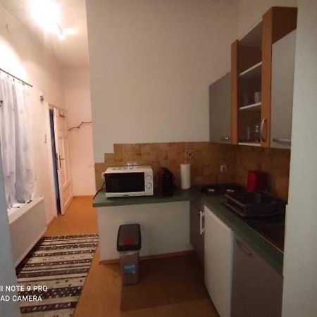 Witrich Apartman Apartment Мурау Екстериор снимка