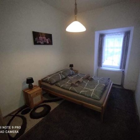 Witrich Apartman Apartment Мурау Екстериор снимка