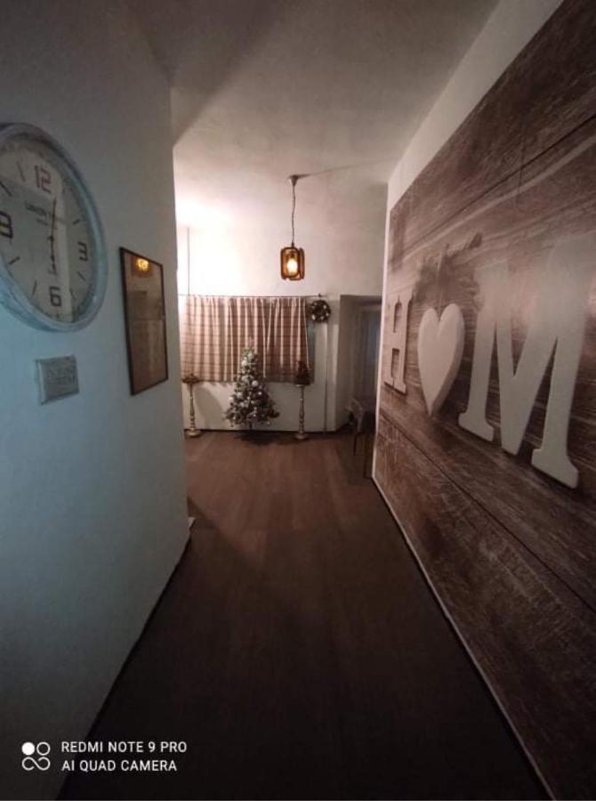 Witrich Apartman Apartment Мурау Екстериор снимка