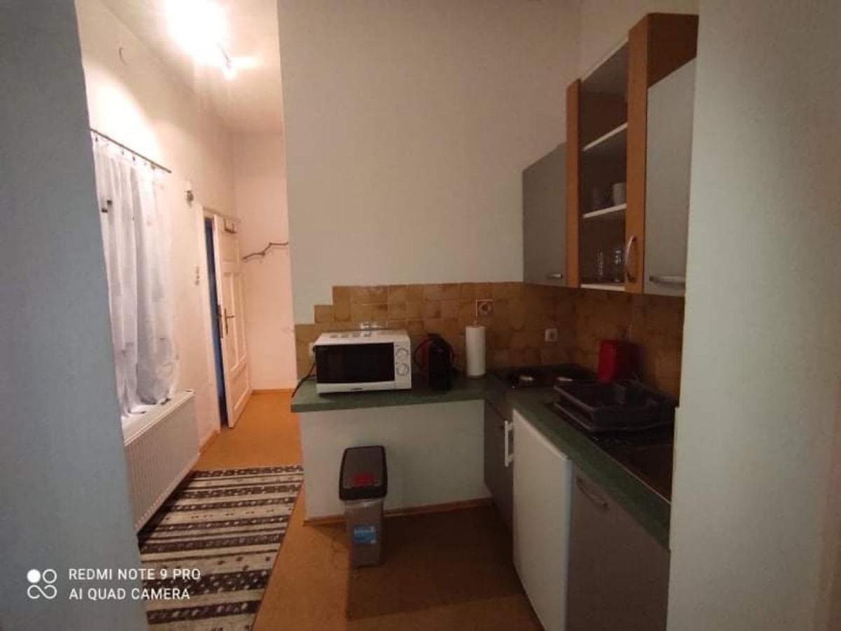 Witrich Apartman Apartment Мурау Екстериор снимка