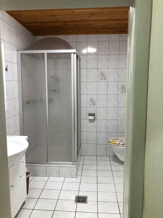Witrich Apartman Apartment Мурау Екстериор снимка
