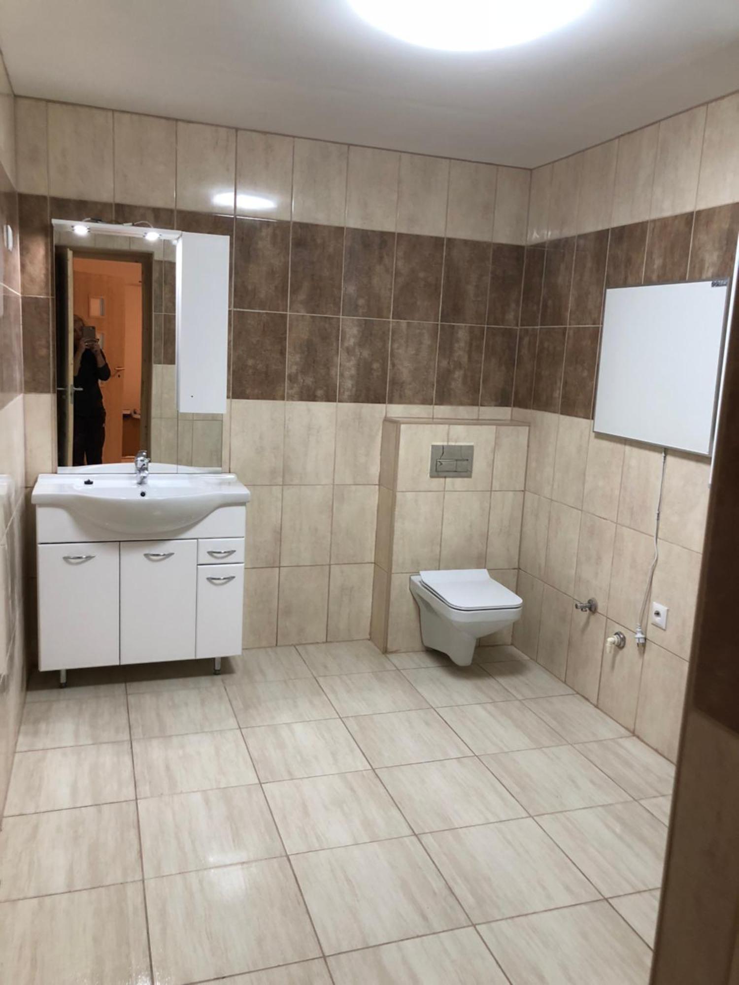 Witrich Apartman Apartment Мурау Екстериор снимка